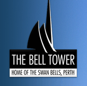 The Bell Tower - Phillip Island Accommodation