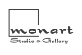 Monart Studio and Gallery - Phillip Island Accommodation