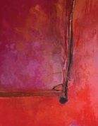 Mundaring Arts Centre - thumb 1