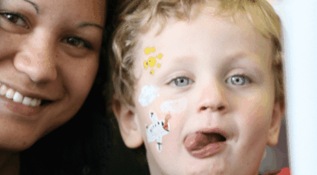 Station Street Markets - Phillip Island Accommodation 1