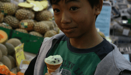 Station Street Markets - Phillip Island Accommodation 3