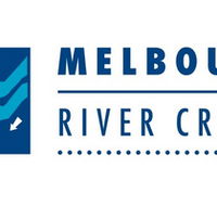 Melbourne River Cruises - Phillip Island Accommodation