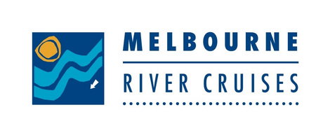 Melbourne River Cruises - Phillip Island Accommodation 0