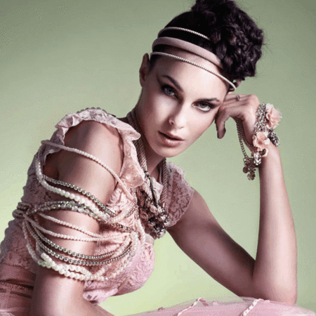 Forrest Chase - Phillip Island Accommodation