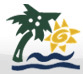 Belmont Oasis Aquatic Centre - Phillip Island Accommodation