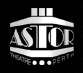 Astor Theatre - Phillip Island Accommodation