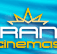 Grand Cinemas - Warwick