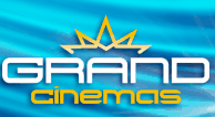 Grand Cinemas - Armadale - Phillip Island Accommodation