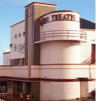 Cygnet Como Cinema - Phillip Island Accommodation