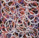 Artitja Fine Art - Phillip Island Accommodation