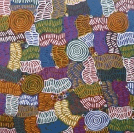 Artitja Fine Art - Phillip Island Accommodation 1