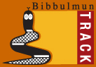 Bibbulmun Track - Phillip Island Accommodation