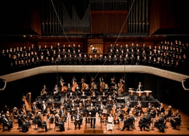 Western Australian Symphony Orchestra - Phillip Island Accommodation