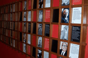 Redcliffe Museum - Phillip Island Accommodation