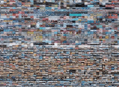 Ryan Renshaw Gallery - Phillip Island Accommodation