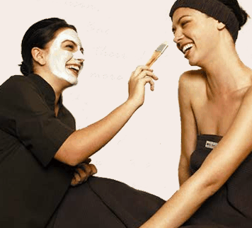 Ella Bache - Fortitude Valley - Phillip Island Accommodation