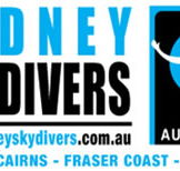 Sydney Skydivers - Phillip Island Accommodation