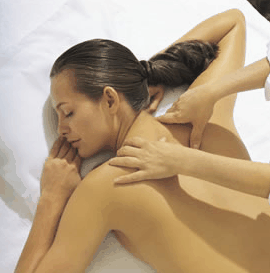 Ripple Brisbane Massage Day Spa and Beauty - Phillip Island Accommodation