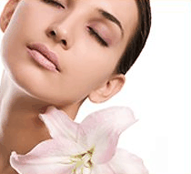 Stephanies Spa Retreat - Phillip Island Accommodation