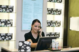 Pure Indulgence - Indooroopilly - Phillip Island Accommodation