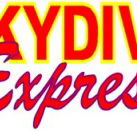 Skydive Express - Phillip Island Accommodation