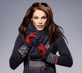 Indooroopilly Shopping Centre - Phillip Island Accommodation