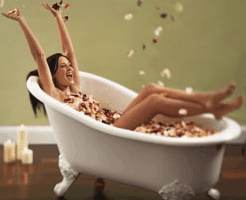 Toowong Village - Phillip Island Accommodation