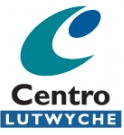 Centro Lutwyche - Phillip Island Accommodation