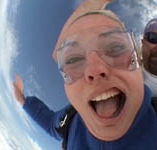Simply Skydive - Phillip Island Accommodation