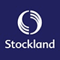Stockland - Cleveland - Phillip Island Accommodation 0