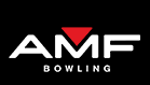 AMF Bowling - Kedron - Phillip Island Accommodation 0