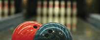 AMF Bowling - Kedron - Phillip Island Accommodation 1