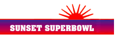 Sunset Superbowl - Toowoomba - Phillip Island Accommodation 2