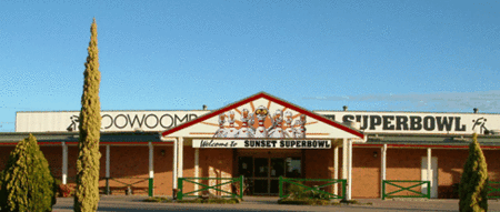 Sunset Superbowl - Toowoomba - Phillip Island Accommodation 3