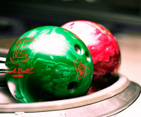 Caboolture Bowl  Mini Golf - Phillip Island Accommodation