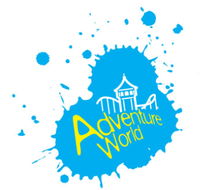 Adventure World - Phillip Island Accommodation