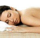Lygon Dermedical Skin  Body Day Spa - Phillip Island Accommodation