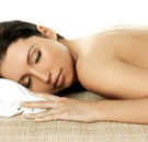 Lygon Dermedical Skin  Body Day Spa - Phillip Island Accommodation