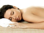 Lygon Dermedical Skin & Body Day Spa - Phillip Island Accommodation 0