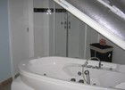 Lygon Dermedical Skin & Body Day Spa - Phillip Island Accommodation 2