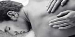 Lygon Dermedical Skin & Body Day Spa - Phillip Island Accommodation 3