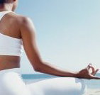 Richmond Wellness Centre - Phillip Island Accommodation