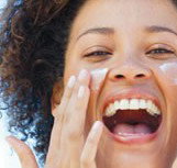 Skintrition Beauty Salons  Day Spas - Phillip Island Accommodation