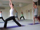 Fusion Of Body & Soul - Phillip Island Accommodation 2