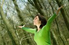 Fusion Of Body & Soul - Phillip Island Accommodation 3