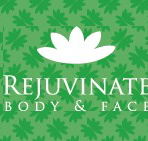 Rejuvinate Body  Face - Phillip Island Accommodation