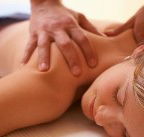 Elite Waxing Spa  Massage - Phillip Island Accommodation