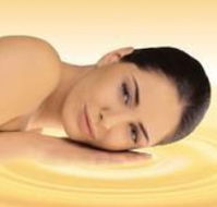 Wendy's Wantirna Beauty Centre - Phillip Island Accommodation