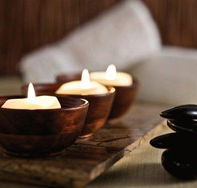 Bringing Balance Massage Therapy - Phillip Island Accommodation