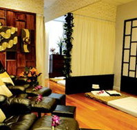 Chivaran Thai Massage - Phillip Island Accommodation